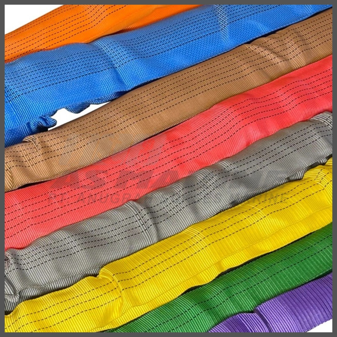 Round Sling